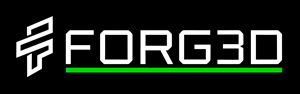 Forg3d