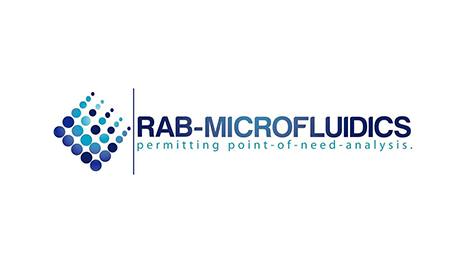 RAB Microfluidics