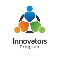 Innovators Program