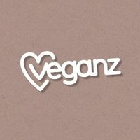 Veganz