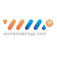 Worldmeetings.com