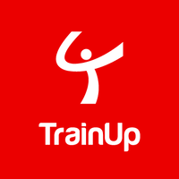 TrainUp