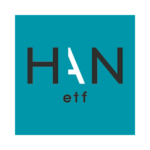 hanetf