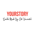 YourStory Media