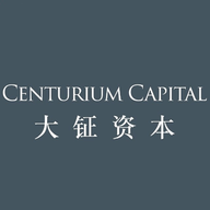 Centurium Capital