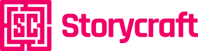 Storycraft