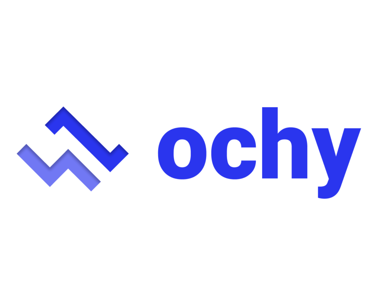 Ochy