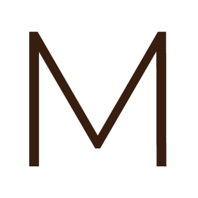 Mavisoft