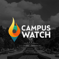 Campus Watch