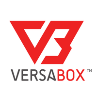VersaBox