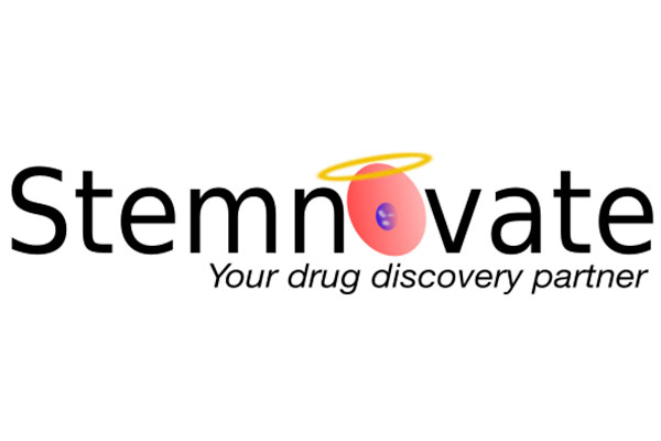 Stemnovate