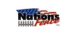 Nation’s Fence