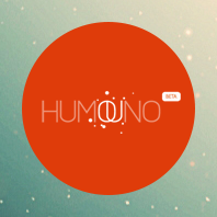 Humouno