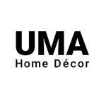 UMA Home Décor