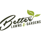 Better Lawns and Gardens