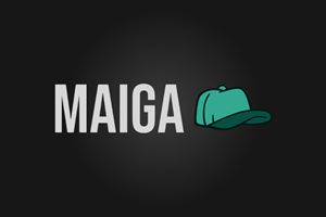 Maiga.ai