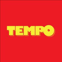 Tempo Crackers