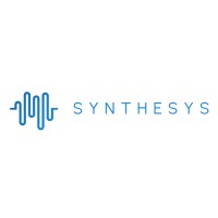 Synthesys AI Studio