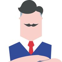 Monsieur BARBIER
