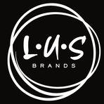 LUS Brands