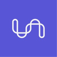 Latent Labs