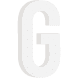 The Graham Hotel