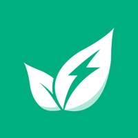 OurGreenCar