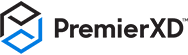 PremierXD