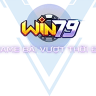 Win79