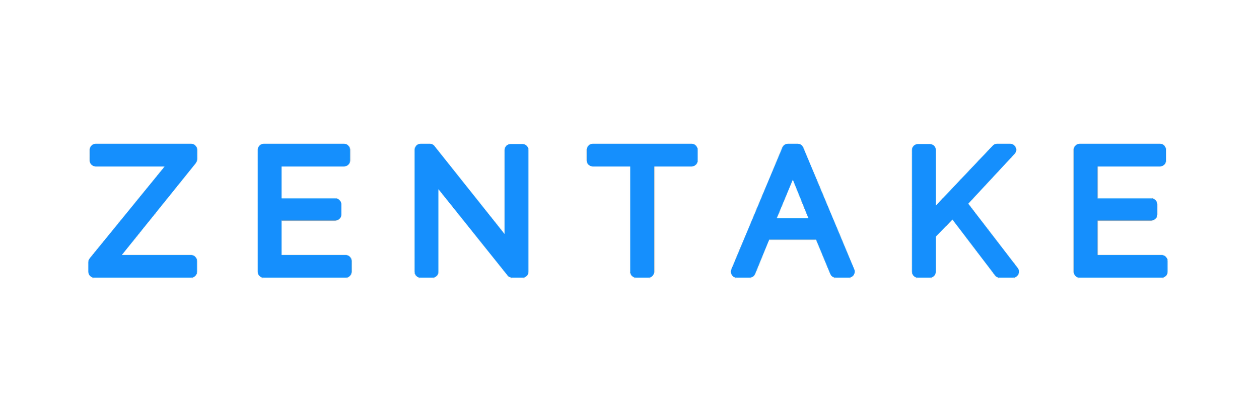 ZENTAKE