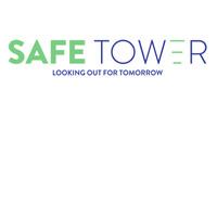 SafeTower, Inc.