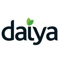 Daiya Foods Inc
