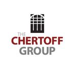 The Chertoff Group