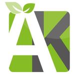 A & K - Die frische Küche GmbH