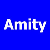 Amity - Social & Beyond