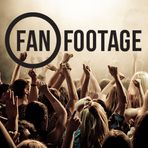 FanFootage