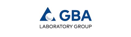GBA