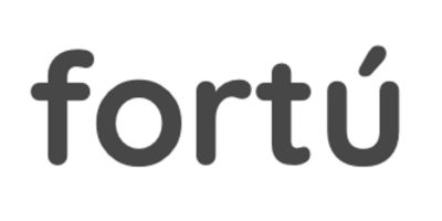 fortú