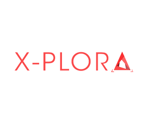 X-Plora