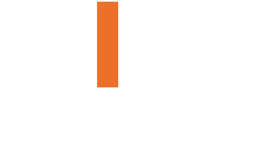 Exorde
