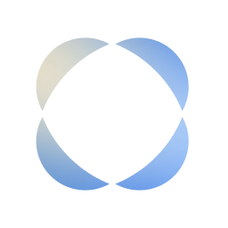 Obin AI