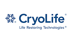 Cryolife, Inc.