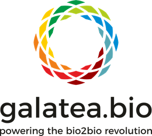 Galatea Bio