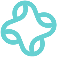 Kelonia Therapeutics