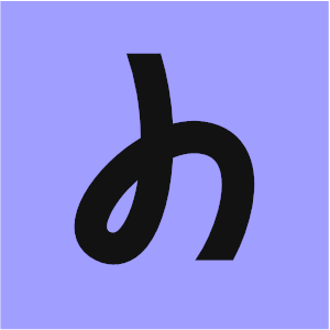 Handrails