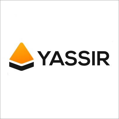 Yassir