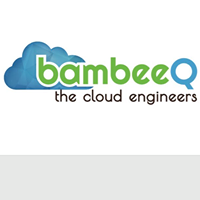 BambeeQ Solutions Private Limited