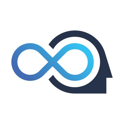 Infina.vn