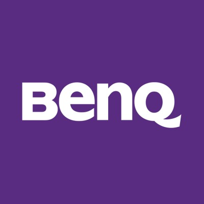 BenQ Corporation