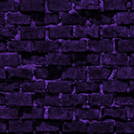 PurpleWall